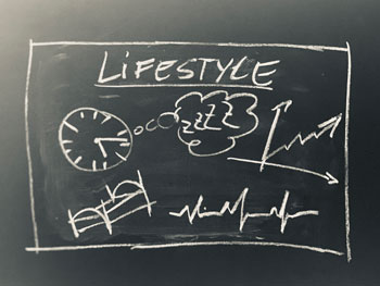 personaltraining lifestyle