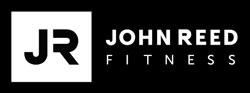 standorte johnreed.fitness