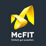 standorte mcfit.fitness